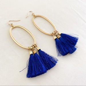 3 for $15 🌼 SUGARFIX Earrings